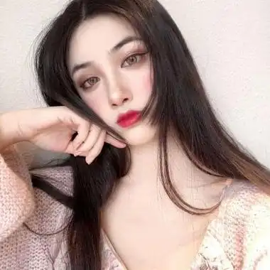 成功故事
