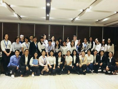 上海翼勋互联网金融信息服务与商务信息咨询服务解析