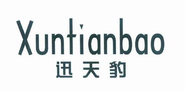 迅天与天眼查 商务信息咨询服务的双核驱动