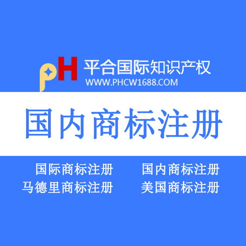广州代理商标注册价格免费咨询 多角度解析商务信息服务价值