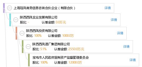 上海冠凤商务信息咨询合伙企业（有限合伙）的商务信息咨询服务解析